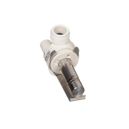 Seb Professional Valve 2/2 Id2.5 Stroke0.75-10Bar No Coil 3322739000